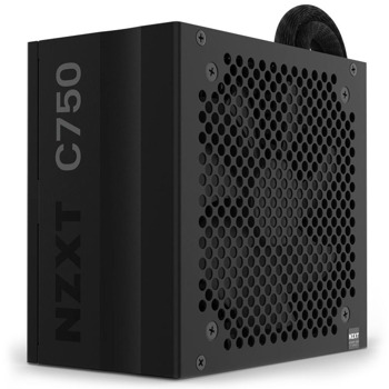 NZXT C750 Bronze PA-7B1BB-EU