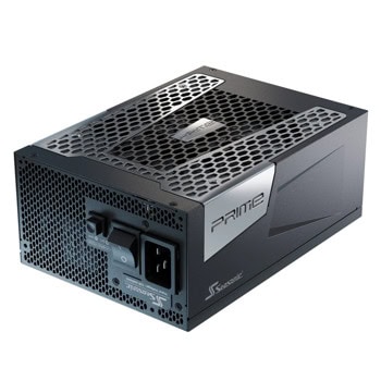 захранване seasonic prime px atx 3 2200w