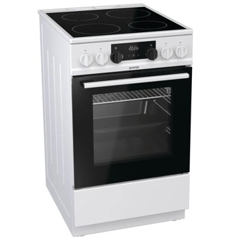 Gorenje EC535G