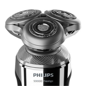 Philips Series 9000 Prestige SP9863/14