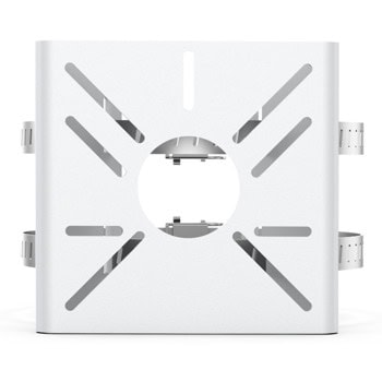 TP-Link VIGI VMB-350