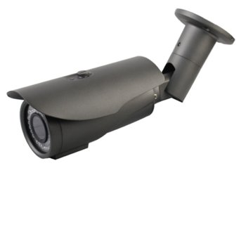 AHD Longse LIG40AD200S