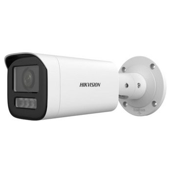 HikVision DS-2CD1623G2-LIZU