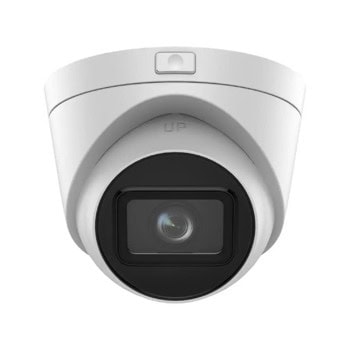 Hikvision DS-2CD1H23G2-IZ