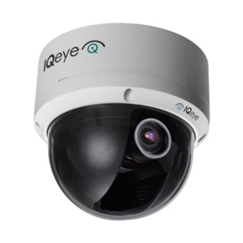 IQinVision IQA32NE-B5 camera