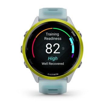 Garmin Forerunner 570 47mm Indigo 010-02971-02