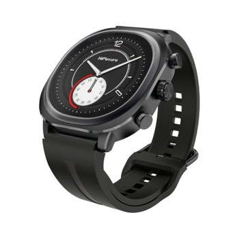 HiFuture AIX Lite Black