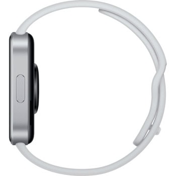 xiaomi redmi watch 6 active bhr09cxgl