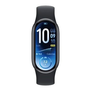 xiaomi smart band 11 nfc midnight black bhr09klgl | JAR Computers xiaomi smart band 11 nfc midnight black bhr09klgl