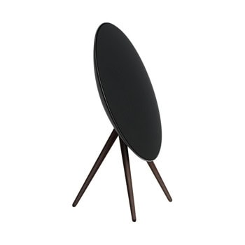 Bang & Olufsen Beosound A9 5th Gen Black 1200632