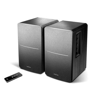 Edifier R1280T Black Разопакован продукт