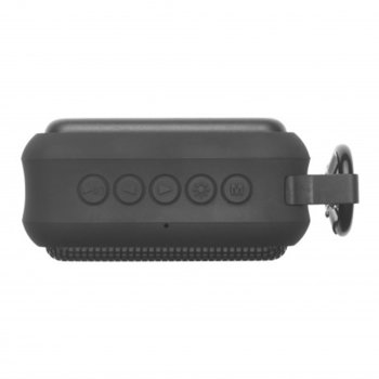 Gear4 StreetParty Dance Speaker PS022BKG