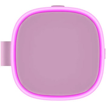 Xiaomi Sound Play Purple QBH4431GL