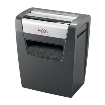 rexel momentum x312 2104572eu
