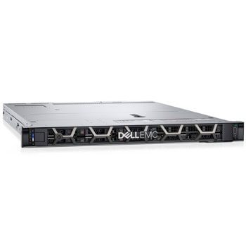 Dell PowerEdge R450 EMEA_PER450SPL2