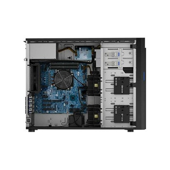 Lenovo ThinkSystem ST250 7Y45A044EA_2X7XB7A00051