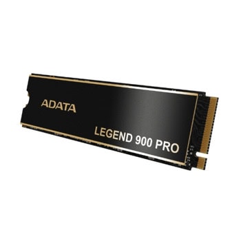 A-Data 1TB Legend 900 Pro SLEG-900P-1TCS