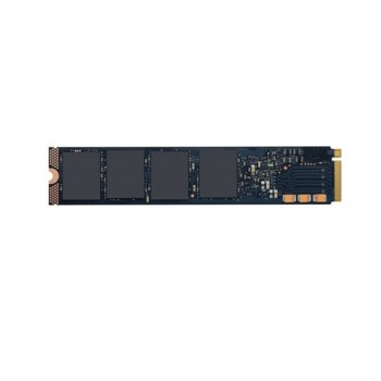 Intel 200GB Optane P4801X Series