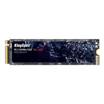KINGSPEC NE-1TB