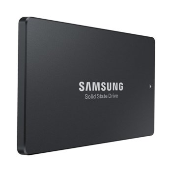 Samsung PM883 480GB SATA3