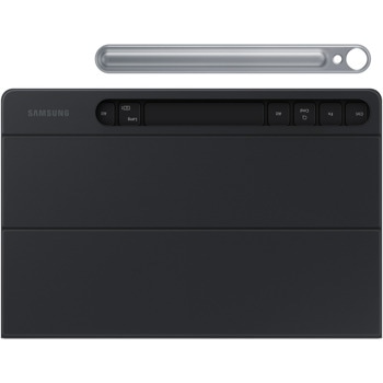 Клавиатура Samsung EF-DX710UBEGWW за Tab S9