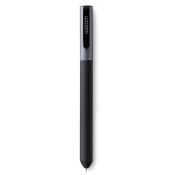 Wacom UP370801 Finetip pen for CDS-610/810