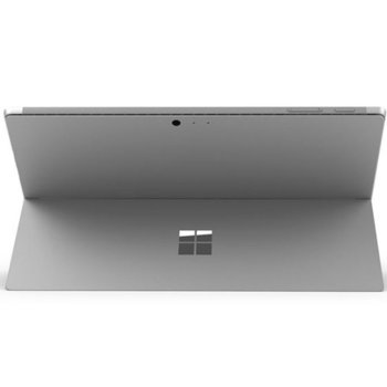 Microsoft Surface Pro FJY-00003 256GB SSD