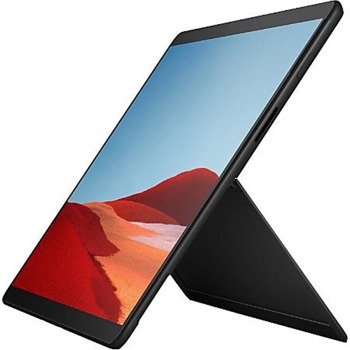Microsoft Surface Pro X 128GB SSD + QVG-00007