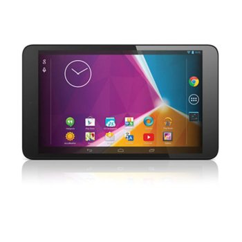 Philips Tablet 8