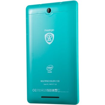 Prestigio MultiPad Color 2 3G PMT3777_3G_D_GR_CIS