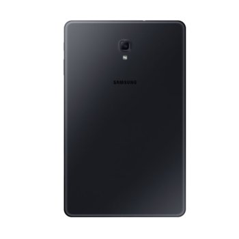 Samsung SM-T590 Galaxy Tab A 2018 Wi-Fi Black