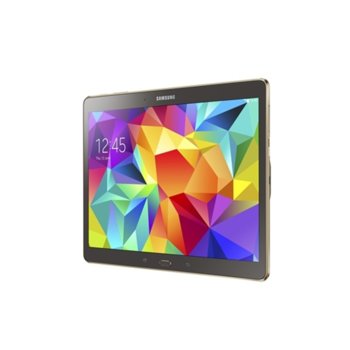 Samsung Tablet SM-T800 GALAXY TAB S, 10.5