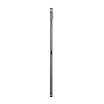 Samsung Galaxy Tab S10 FE 5G SM-X526BZAREUE