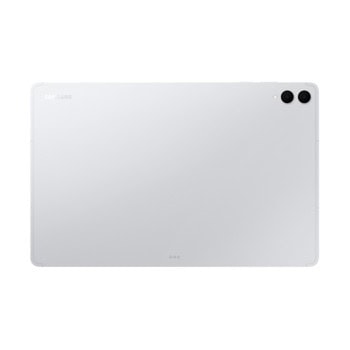 Samsung Galaxy Tab S11 Ultra SM-X936BZSPEUE | JAR Computers Samsung Galaxy Tab S11 Ultra SM-X936BZSPEUE