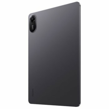Xiaomi Redmi Pad 2 8/256 Graphite Gray + Buds 6 li
