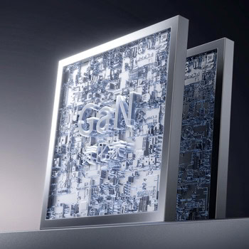 dudao a27 max gan 35w черен