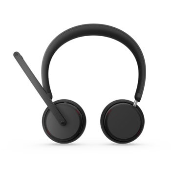 слушалки lenovo 6550 4xd1s19777 | JAR Computers слушалки lenovo 6550 4xd1s19777