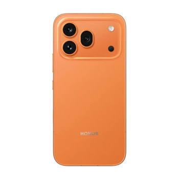 Honor 600 Pro 12/512GB Orange | JAR Computers Honor 600 Pro 12/512GB Orange