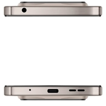 Hotwav Note 16 64GB/4GB Titan Gold