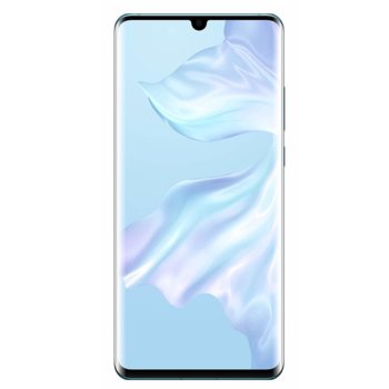 Huawei P30 Pro 8/256GB DS Breathing Crystal
