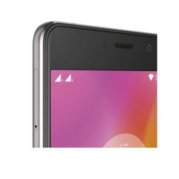 Lenovo P2 Gray