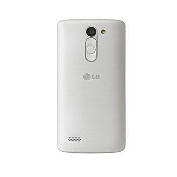 LG L Bello D331 White