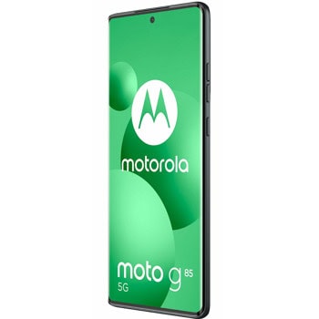 Motorola Moto G85 8/256GB Urban Grey PB2A0035RO