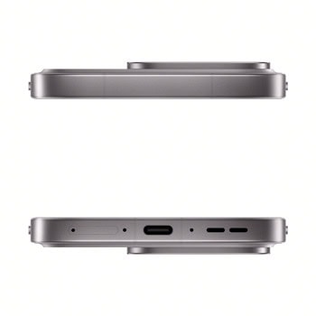 смартфон oppo find x10 12/512gb mist grey