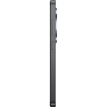 Oukitel C5 256GB/4GB Black