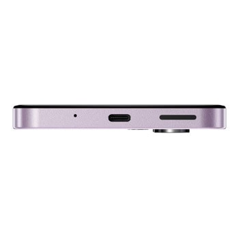 Oukitel C68 256GB/8GB Pink