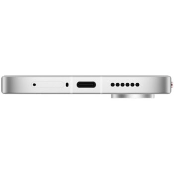 POCO X8 Pro 8/256 White | JAR Computers POCO X8 Pro 8/256 White