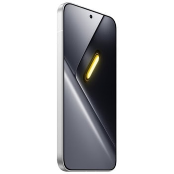 POCO X8 Pro Max 12/256 White