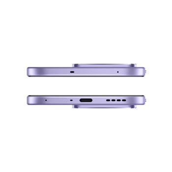 Realme 16 Pro 5G 8/256GB Purple | JAR Computers Realme 16 Pro 5G 8/256GB Purple