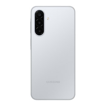 samsung galaxy a18 4/128gb silver sm-a185fzsdeue